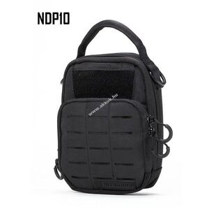 Nitecore NDP10 Daily Pouch többfunkciós táska kép