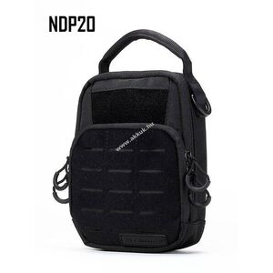 Nitecore többfunkciós táska NDP20 Daily Pouch kép
