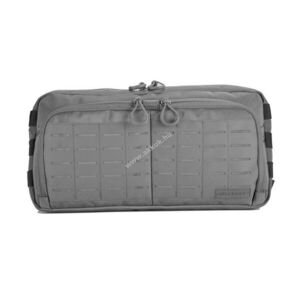 Nitecore NEB10 Excursion Bag többfunkciós táska 6L 1050D Cordura kép