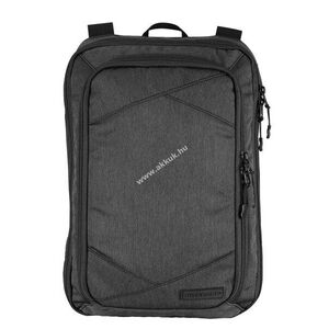 Nitecore NEB30 ingázó táska laptophoz 14\ kép