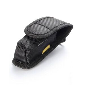Nitecore elemlámpa nylon tok N411 kép