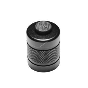 Nitecore NTC1 taktikai végkapcsoló kép