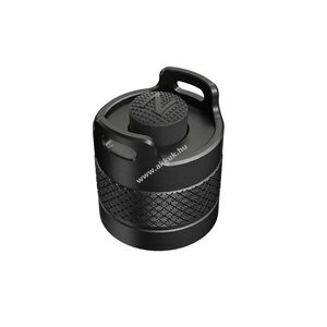 Nitecore NTC2 U-alakú végkapcsoló kép