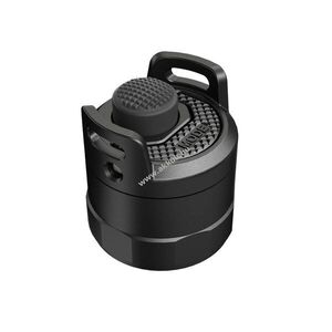 Nitecore NTC2I U-alakú végkapcsoló I-sorozat kép