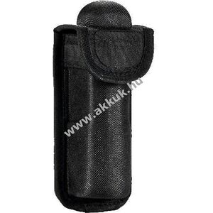 Nitecore nylon zseblámpa formtok NTH32 mágneszáras kép
