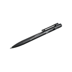 Nitecore taktikai toll NTP31 üvegtörővel wolframspiccel kép