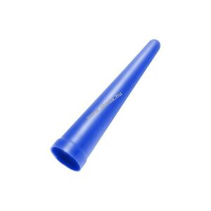 Nitecore NTW25 jelzőadapter 25mm kép