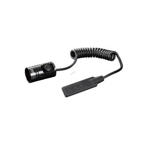 Nitecore RSW2 távoli kapcsoló max.40cm kábel kép