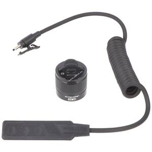 Nitecore RSW2i kábelkapcsoló USB-C P10i P20i P20UVi P30i i4000R kép