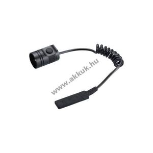 Nitecore RSW 3 távoli kapcsoló 21700 kompatibilis kép