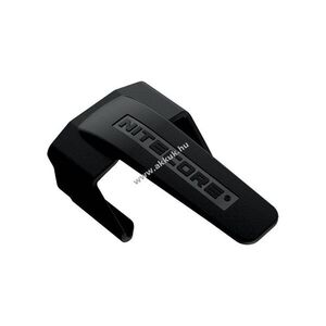 Nitecore műanyag csíptető TIP, TIP CRI, TIP 2017, TIP 2017 CRI, TIP ES kép