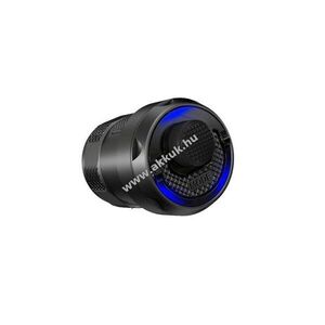 Nitecore TSL10i jelző végsapka i-Generation lámpákhoz kép