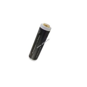 Axcom akku Welch Allyn Connex Pro BP 3400 BATT11 3, 6V 2, 6Ah orvosi Li-Ion kép
