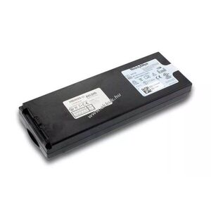 Eredeti Welch Allyn BATT-99 orvosi akku Connex Monitor VSM6000 CVSM CP150 Connex Spot Power Li-Ion kép