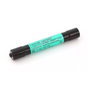 Eredeti Heine M2Z X-001.99.306 orvosi akku 2, 5V 0, 75Ah NiMH kép