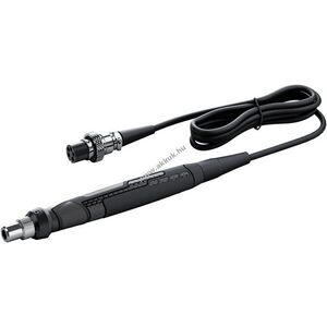 Goobay Tools csere forrasztópáka 70W Lötstation 78624 kerámia fűtőelem kép