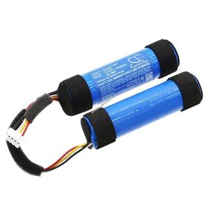 Helyettesítő kommunikációs akku Anker PowerConf 539028 6700mAh 24.79Wh 3.7V kép