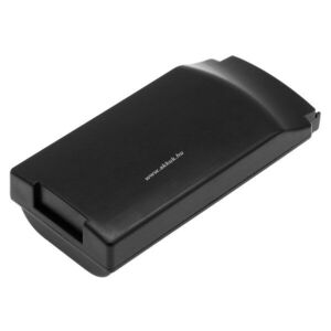 Helyettesítő daru távirányító akku Akerstroms BC85 932482-000 2600mAh 19.24Wh 7.4V kép