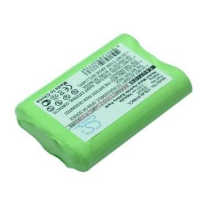 Helyettesítő akku Medion MD9986 700mAh 2.52Wh 3.6V kép