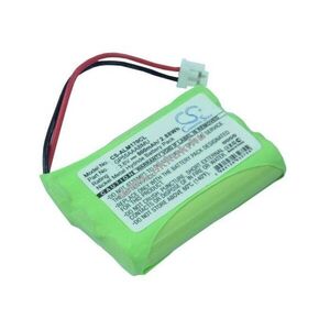 Helyettesítő akku Betacom BC400 800mAh 2.88Wh 3.6V kép
