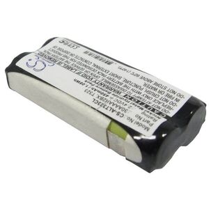 Helyettesítő akku Switel D-7000 450mAh 1.08Wh 2.4V kép