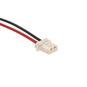 Helyettesítő riasztórendszer akku AEM ARDENT GP170AAH6SMXZ 1500mAh 10.8Wh 7.2V kép