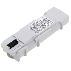 Helyettesítő kábelmodem akku ARRIS TM822G BPB044S 4400mAh/32.56Wh 7.4V kép