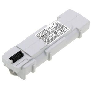 Helyettesítő kábelmodem akku ARRIS TM822G BPB044S 6800mAh 50.32Wh 7.4V kép