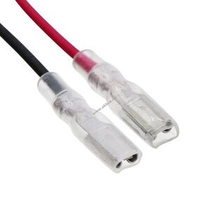 Helyettesítő automata ajtó akku Indexa RZ03 -RZ03A 700mAh 8.4Wh 12V kép