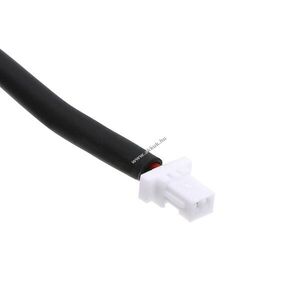 Helyettesítő ajtózár elem Amadeo A-Lock ST48 / ST48.BP.02 1200mAh 7.2Wh alkáli 6V kép