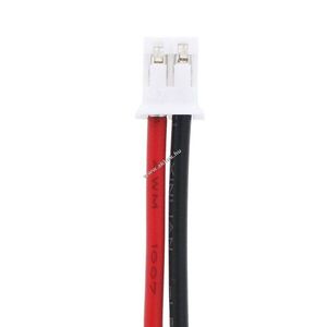 Helyettesítő riasztórendszer akku Autoslide MultiDrive AS0114LBB 2600mAh Li-ion 21.6V 56.16Wh kép