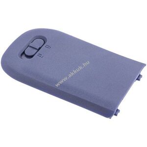 Helyettesítő akku Siemens CUC325 L30250-F600-C325 900mAh 3.33Wh 3.7V kép