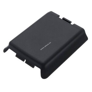 Helyettesítő akku Bosch MM588 4.998.020.274 950mAh 3, 52Wh 3.7V kép