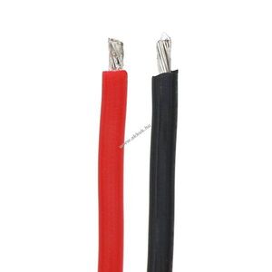 Helyettesítő riasztórendszer elem Daitem DC405 BATV15 6500mAh 93.6Wh 14.4V kép