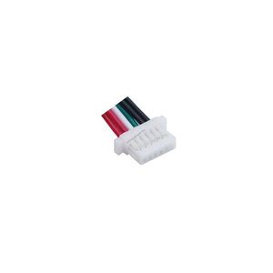 Helyettesítő e-könyv olvasó akku Bambook SD928+ MLP454261 1300mAh 4.81Wh 3.7V kép