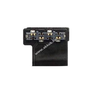 Helyettesítő kozmetikai tükör Apple iPhone 5 616-0611 kép