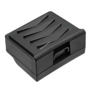 Helyettesítő daru távirányító akku Cattron Theimeg LRC-S 1BAT-8368-A001 3500mAh 16.8Wh 4.8V kép