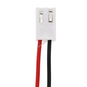 Helyettesítő vészvilágítás akku Ceag 40071353667 5200mAh 19.24Wh 3.7V kép