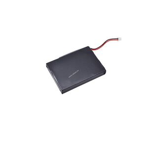 Helyettesítő akkupakk Custom Battery Pack 1ICP/7/34/48 1S1P 1300mAh/4.81Wh 3.7V kép