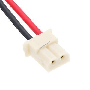 Helyettesítő akku Again and Again STB236 250mAh 0.9Wh 3.6V kép