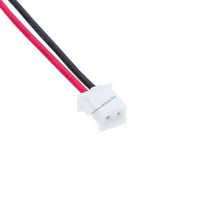 Helyettesítő akku Telecom T-Fax CM301/T306 3.6V 400mAh 1.44Wh NiMH kép