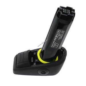 Helyettesítő vonalkódolvasó akku Datalogic PBT9500/RBP-9000 3350mAh 12, 4Wh 3.7V kép