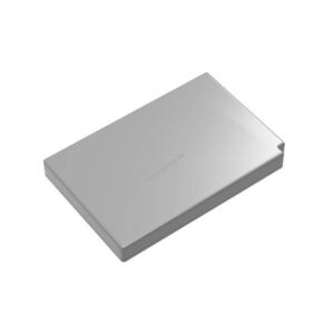 Helyettesítő kamera akku Sanyo Xacti DMX-HD800 DB-L40 900mAh 3.33Wh 3.7V kép