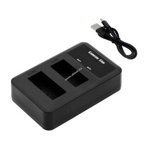 Helyettesítő kameratöltő Saramonic VmicLink5-RX VmicLink5 kép