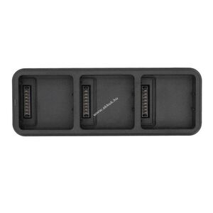 Helyettesítő akkutöltő akku DJI Mavic 3 Classic BWX260-5000-15.4 kép