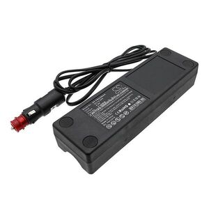 Helyettesítő daru távirányító töltő Crane HBC Spectrum 2 Fub9NM kép