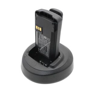 Helyettesítő akkutöltő akkutöltő Motorola CP040 MNN4254AR kép