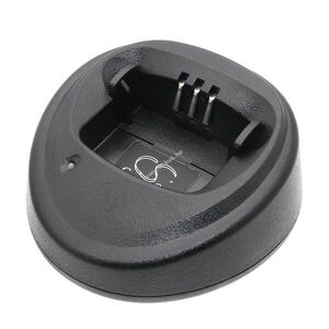 Helyettesítő akkutöltő kábel Motorola CP040 MNN4254AR kép
