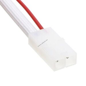 Helyettesítő vészvilágítás akku 3000mAh/10.8Wh 3.6V kép