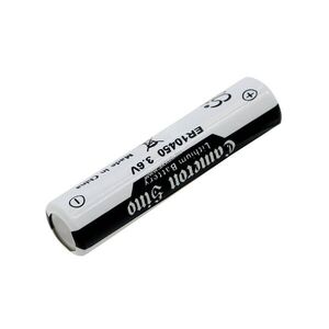 Helyettesítő er10450 elem 700mAh 2.52Wh 3.6V kép